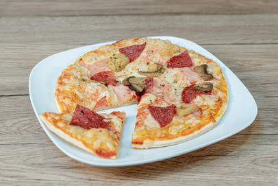 Frankenhuepfer-Bistro-08